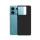 3mk Silicone Case do Redmi Note 13 Pro 5G - 1355769 - zdjęcie 3
